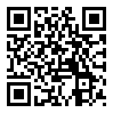 http://yunzhikong.cn/new/116407.html