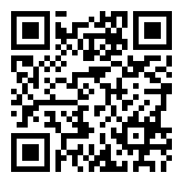 http://yunzhikong.cn/new/116408.html