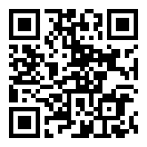 http://yunzhikong.cn/new/116409.html