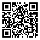 http://yunzhikong.cn/new/11641.html
