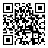 http://yunzhikong.cn/new/116410.html