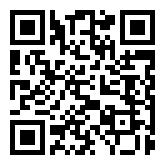 http://yunzhikong.cn/new/116411.html