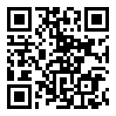http://yunzhikong.cn/new/116412.html