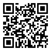 http://yunzhikong.cn/new/116413.html