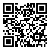 http://yunzhikong.cn/new/116414.html