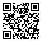 http://yunzhikong.cn/new/116415.html