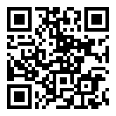 http://yunzhikong.cn/new/116417.html