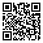 http://yunzhikong.cn/new/116418.html
