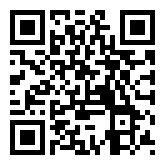 http://yunzhikong.cn/new/116419.html