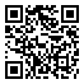 http://yunzhikong.cn/new/11642.html