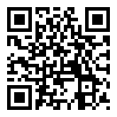 http://yunzhikong.cn/new/116420.html