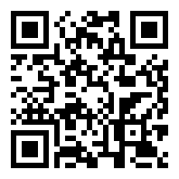 http://yunzhikong.cn/new/116421.html