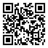 http://yunzhikong.cn/new/116422.html