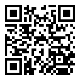 http://yunzhikong.cn/new/116423.html