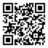 http://yunzhikong.cn/new/116424.html