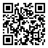 http://yunzhikong.cn/new/116425.html
