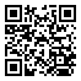 http://yunzhikong.cn/new/116426.html