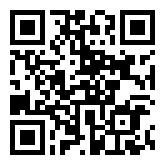 http://yunzhikong.cn/new/116428.html