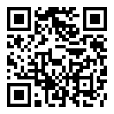 http://yunzhikong.cn/new/11643.html