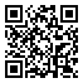 http://yunzhikong.cn/new/116430.html