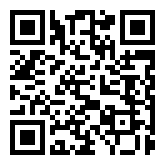 http://yunzhikong.cn/new/116431.html