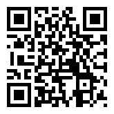 http://yunzhikong.cn/new/116432.html