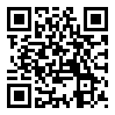 http://yunzhikong.cn/new/116433.html