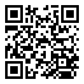 http://yunzhikong.cn/new/116434.html