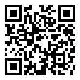http://yunzhikong.cn/new/116435.html