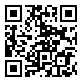 http://yunzhikong.cn/new/116437.html