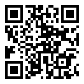 http://yunzhikong.cn/new/116438.html