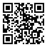 http://yunzhikong.cn/new/116439.html