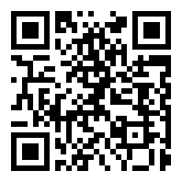 http://yunzhikong.cn/new/11644.html