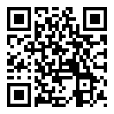 http://yunzhikong.cn/new/116440.html