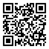 http://yunzhikong.cn/new/116441.html