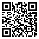 http://yunzhikong.cn/new/116442.html