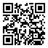 http://yunzhikong.cn/new/116443.html