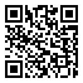 http://yunzhikong.cn/new/116444.html
