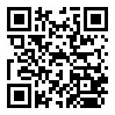 http://yunzhikong.cn/new/116445.html