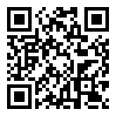 http://yunzhikong.cn/new/116446.html