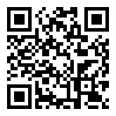 http://yunzhikong.cn/new/116447.html