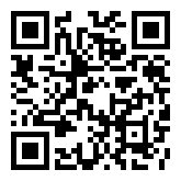 http://yunzhikong.cn/new/116449.html