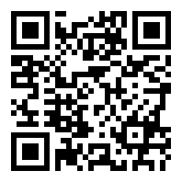 http://yunzhikong.cn/new/116450.html
