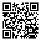 http://yunzhikong.cn/new/116451.html