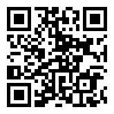 http://yunzhikong.cn/new/116452.html