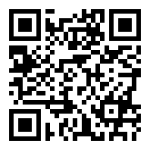 http://yunzhikong.cn/new/116453.html