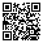 http://yunzhikong.cn/new/116454.html