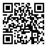 http://yunzhikong.cn/new/116455.html