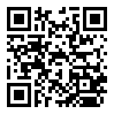 http://yunzhikong.cn/new/116456.html