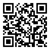 http://yunzhikong.cn/new/116457.html